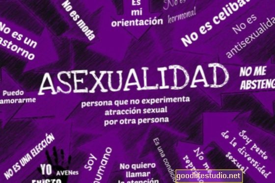 Iubitul a devenit asexual
