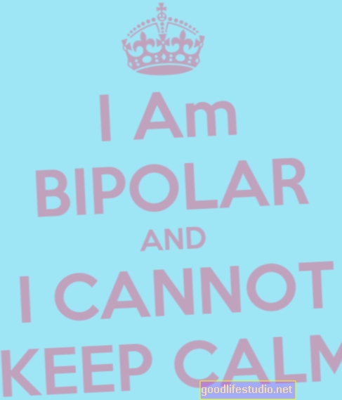 Bipoláris vagyok, és 2 hónapig minden nap kokaint használtam
