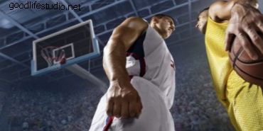 100 mejores lemas de baloncesto, citas y refranes