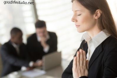 10 Gebete für Stellenangebote