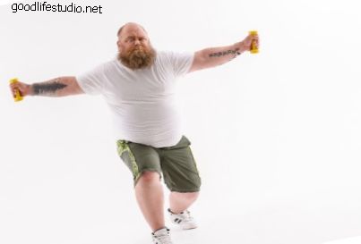 DENUMIRI PENTRU O Echipă de pierdere în greutate - Informații privind pierderea în greutate - 2020