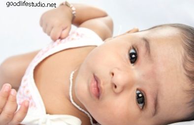 100 nombres sánscritos significativos para su bebé
