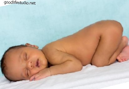 60 суахили имена за бебета и момчета