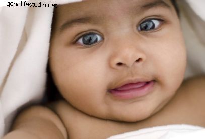 100 nombres sánscritos para bebés varones y sus significados