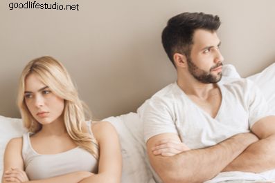 18 dolog, amit az férjek csinálnak, hogy elpusztítsák a házasságot