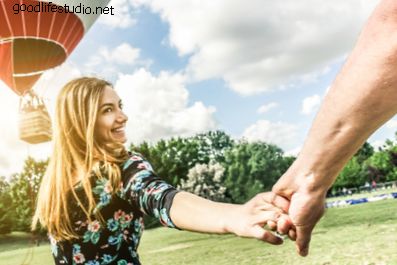 Найкращі 50 ідей для першого побачення, щоб змайструвати побачення