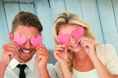 50 armastuspakkumist oma tüdruksõbra jaoks, et teda üllatada ja oma tundeid näidata