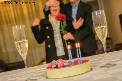 70 deseos de aniversario de bodas para amigos