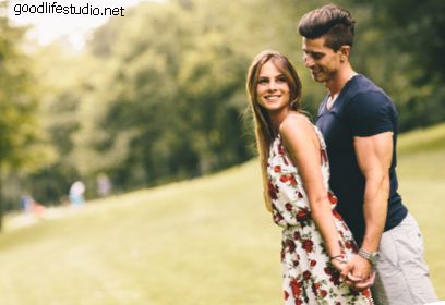 9 Nasveti za drugi zmenek za veliko romantiko