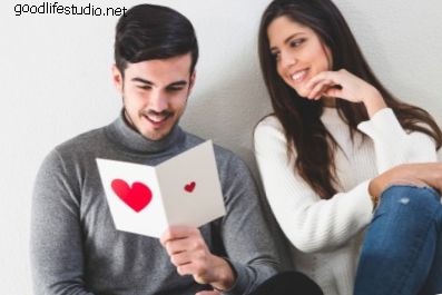 10 Surat Hari Lahir Romantik untuk Boyfriend anda