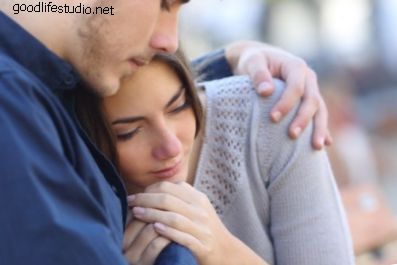 3 Bulan Hubungan: 20 Perkara Yang Boleh Dilakukan Wanita
