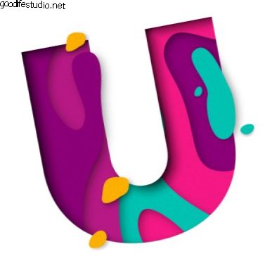 Az U betűvel kezdődő pozitív szavak