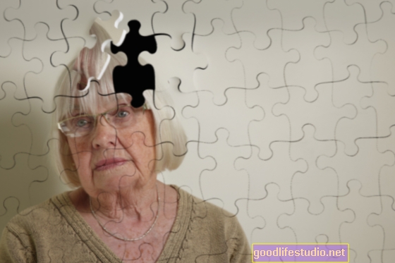 La malattia di Alzheimer può avere un aspetto diverso nei pazienti ispanici