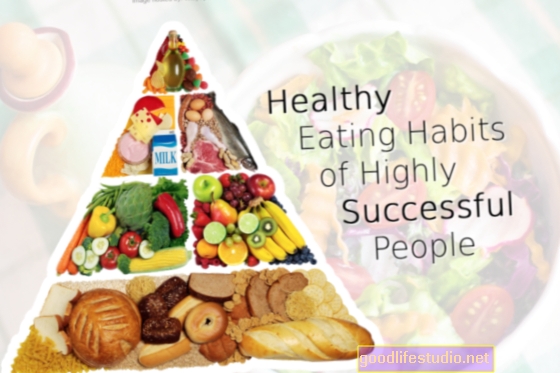 ¿Se transmiten socialmente los hábitos alimentarios?
