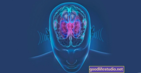Preferencia auditiva vinculada al dominio del cerebro