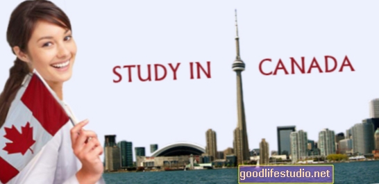 Studiu canadian: unul din cinci copii poate avea o tulburare mintală