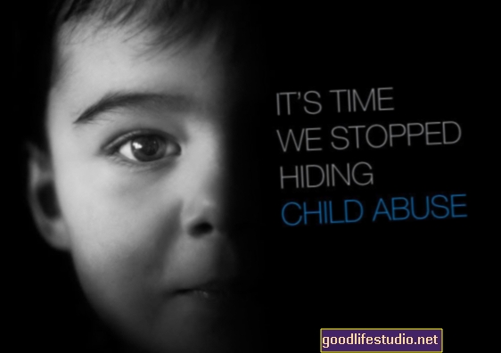 Занемаривање детињства, не злостављање, најбољи предиктор насиља код тинејџера