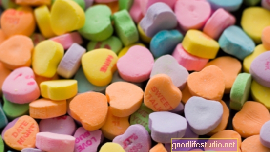 Schokolade im Zusammenhang mit weniger Herzproblemen bei Frauen