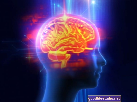 Когнитивни тренинг може побољшати депресију и здравље мозга након повреде мозга