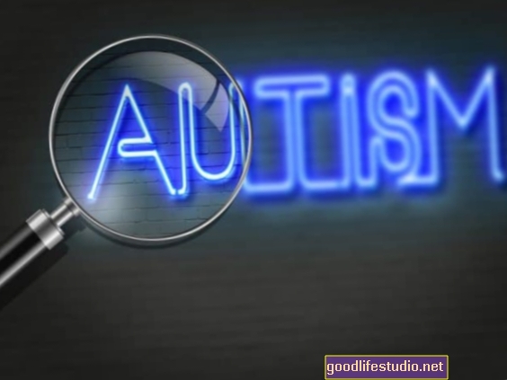 Kultūras atšķirības var palēnināt autisma diagnostiku