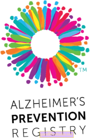 Un plan de prévention personnalisé de la maladie d'Alzheimer cible les facteurs de risque