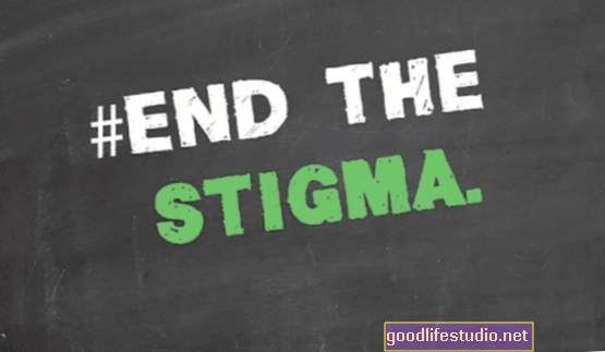 Stigma Kemurungan Lebih Tinggi dalam Pelajar Perubatan