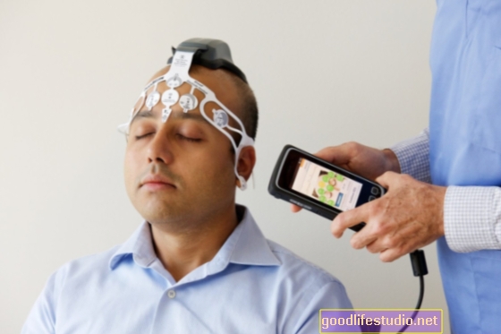 ニューロイメージングによる高血圧からの早期脳損傷の検出