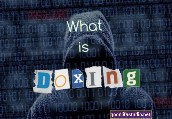 Lo studio Doxing fornisce nuove informazioni sul cyberbullismo