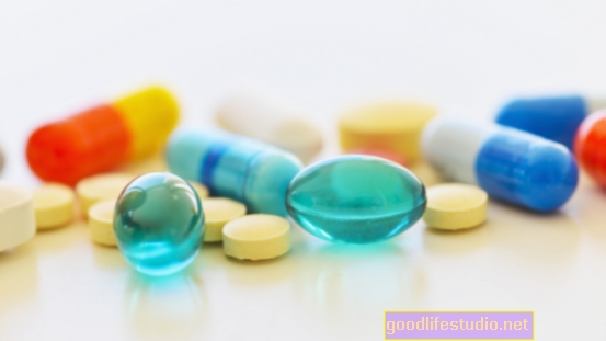 Narkootikumide, hormoonravi võib pärast menopausi seksi parandada