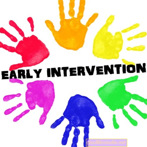 Ankstyvos intervencijos gali užkirsti kelią paauglių piktnaudžiavimui medžiagomis