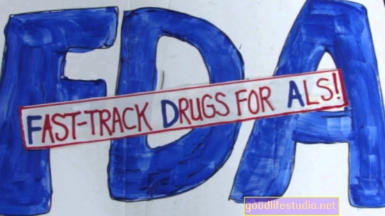 Fast-Track за наркотици може да постави обществеността в риск