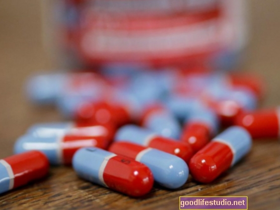FDA одобрява течни лекарства за ADHD с удължено освобождаване, Quillivant