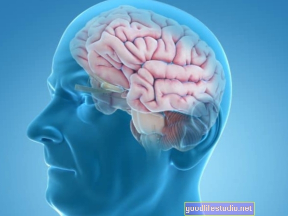Pautan Fungsi Kecergasan Otak di Usia Tua Mungkin Lebih Kuat pada Lelaki
