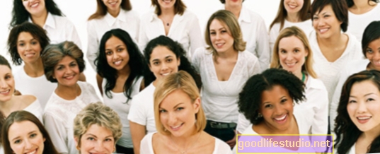 За много жени социалната подкрепа от жизненоважно значение за отслабването