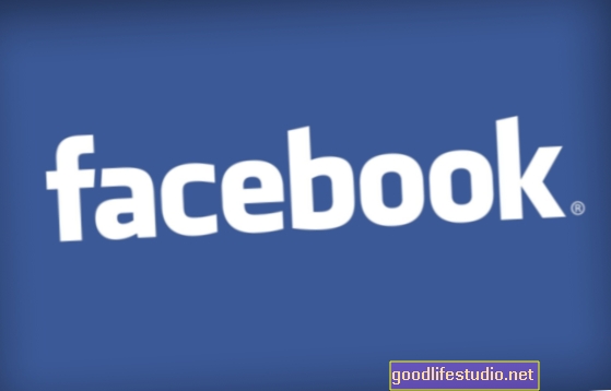 Друзі можуть зламати наш акаунт у Facebook