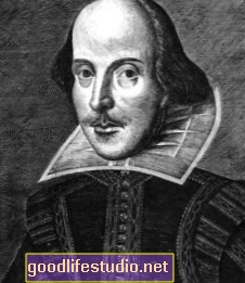 Iz Shakespearea, Uvidi o umu i tijelu