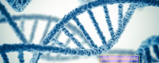 الندرة الجينية تشير إلى الطريق للقضاء على مرض الزهايمر - ربما لعقود
