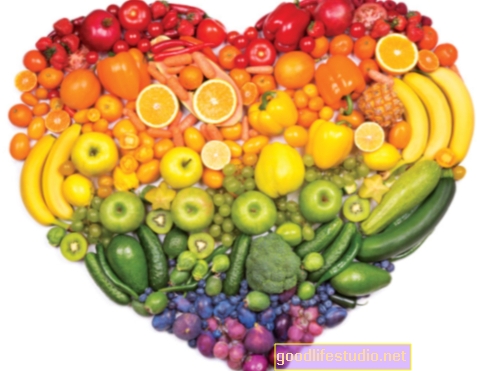 Hea südame tervis võib viia aju hea terviseni