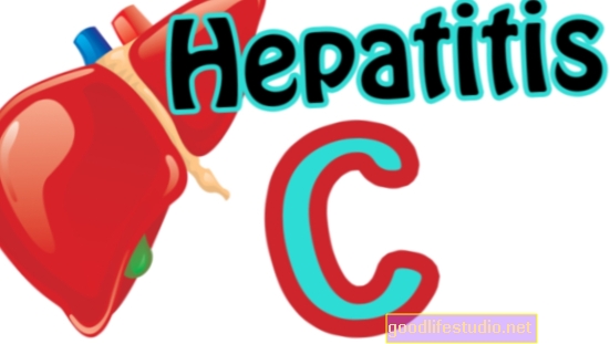 L'hépatite C exclue comme cause de déficience mentale chez les personnes séropositives