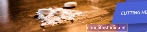 Гладът за хероин може да бъде намален от кортизол