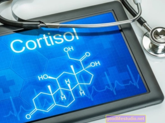 Високоутринен кортизол, свързан с дългосрочна тревожност при членове на семейството на пациентите от интензивното отделение