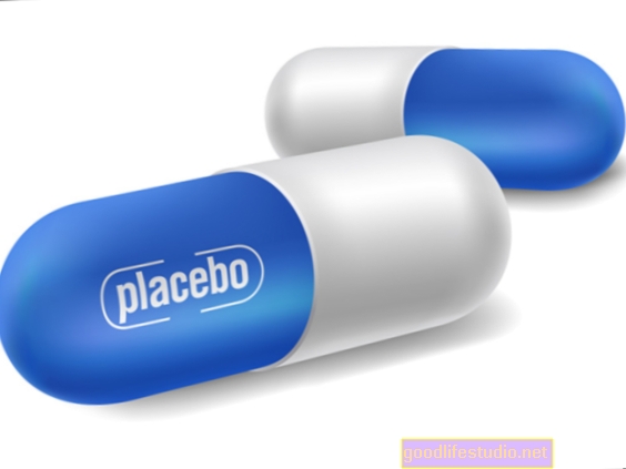 Si el placebo alivia la depresión, los medicamentos reales también lo harán