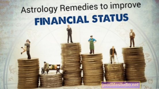 Poboljšati financijsko stanje primjenom cikličkog pristupa