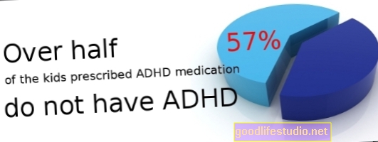 ¿Se sobrediagnostica el TDAH?