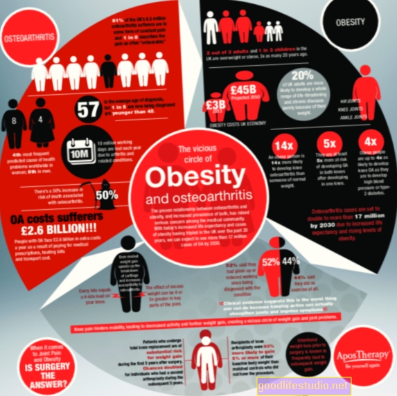 क्या मोटापा बाजार के लालच का एक उत्पाद है?