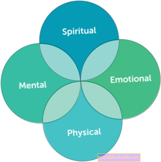 Meditation verbessert das geistige und körperliche Wohlbefinden bei MS-Patienten