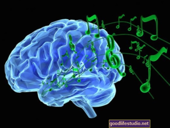 Motiveeriv muusika võib tõsta riskide võtmist, aidata enesehinnangut suurendada
