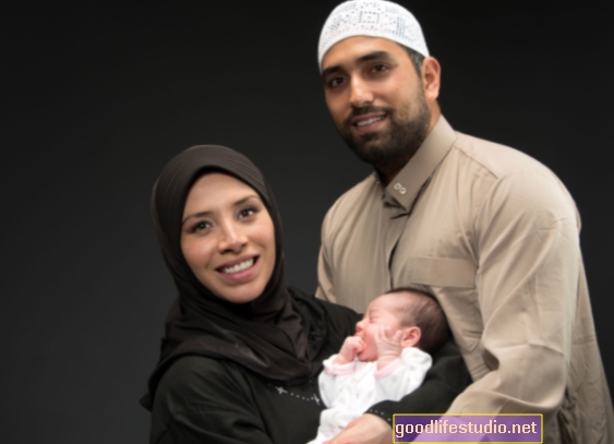 Moslemite veendumused võivad mõjutada elundidoonorlusega seotud hoiakuid