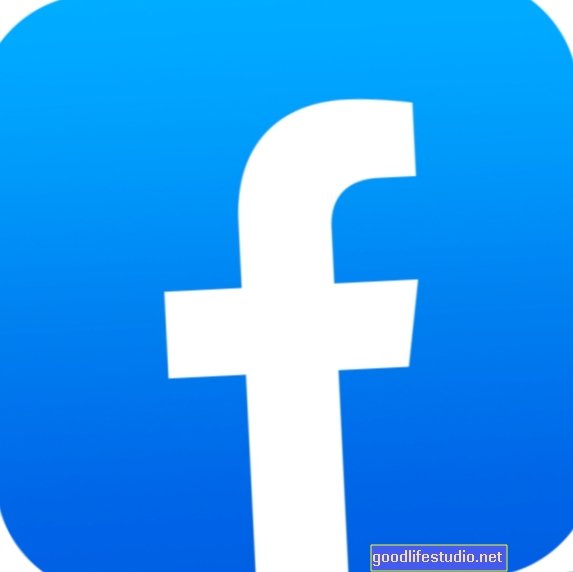 Noua aplicație Facebook protejează copiii