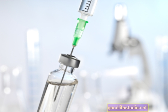 Pendapat mengenai Vaksin Sangat Dipengaruhi oleh Komen Dalam Talian
